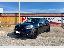 Mini countryman sd 2.0 143cv automatica
