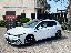 VOLKSWAGEN Golf 2.0 TSI GTI DSG