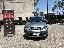FIAT Freemont 2.0 Mjt 170 CV 4x4 aut. Lounge