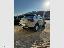 VOLKSWAGEN T-Roc 2.0 TDI SCR Life