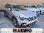 VOLKSWAGEN Tiguan 2.0 TDI 150CV SCR DSG Elegance