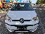 VOLKSWAGEN 1.0 5p. EVO sport up! BMT