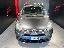 CITROEN C4 Gr. Picasso 2.0 HDi 160 aut. Exclusive