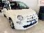 FIAT 500 1.0 Hybrid Cult
