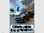 AUDI Q3 35 TDI S tronic Business Advanced