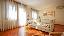 Appartamento 150 mq, soggiorno, 3 camere, zona San Bonifacio - Centro