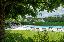 Appartamento 130 mq, 2 camere, zona Cavaion Veronese