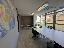 Ufficio 305 mq, 12 camere, zona Rovigo - Centro