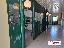 Ufficio/Studio in Vendita a Corbetta