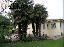 Villa in Vendita a Monza