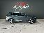 SEAT Tarraco 2.0 TDI 190CV 4Dr. DSG XCELLENCE