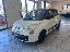 FIAT 500L 1.3 MJT 85 CV Panoramic Edition GM