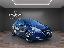 PEUGEOT 208 1.6 THP 200 CV 3p. GTi