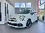 FIAT 500X 1.0 T3 120 CV Sport