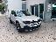 JEEP Avenger 1.2 Turbo Summit