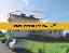 Appartamento 135 mq, soggiorno, 3 camere