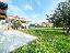 Villa 450 mq, soggiorno, 5 camere, zona Carpignano Sesia