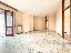 Appartamento 150 mq, soggiorno, 3 camere, zona Ghemme