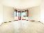 Appartamento 100 mq, soggiorno, 2 camere, zona Ghemme
