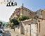 Appartamento in Vendita a Castellammare di Stabia