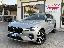 Volvo xc60 b4