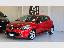 RENAULT Clio 1.5 dCi 8V 75 CV 5p. Wave