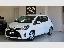 TOYOTA Yaris 1.4 D-4D 5p. Cool