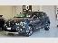 RENAULT Captur TCe 12V 100 CV Intens