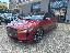 JAGUAR I-Pace EV 90 kWh 400 CV Auto AWD SE
