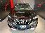 PEUGEOT 2008 BlueHDi 110 S&S GT
