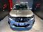 PEUGEOT 2008 BlueHDi 110 S&S Allure