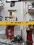 Casa a schiera 84 mq, 2 camere