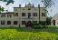 Villa 1000 mq, soggiorno, 4 camere