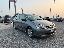 HONDA Civic 1.7 16V CTDi CAT 5p. ES