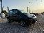 FIAT Panda 1.3 MJT S&S 4x4 ANTARTICA