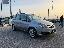 OPEL Zafira 1.6 ecoM 94 CV Cosmo