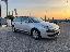Citroen c4 1.4 cashmere
