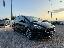 FORD S-Max 2.0 EcoBlue 150 CV S&S Aut.Vignale