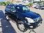 TOYOTA Land Cruiser 3.0 Tdi D-4D 3p. 90 STD