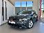 VOLKSWAGEN Golf 2.0 TDI 150CV DSG SCR Life
