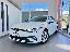VOLKSWAGEN Golf 2.0 TDI 150CV DSG SCR Life