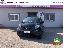 SMART fortwo EQ Prime