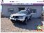 DACIA Duster 1.6 115 CV S&S 4x2 GPL Ambiance