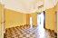 Casa singola 156 mq, soggiorno, 3 camere, zona Casarano - Centro
