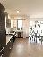 Appartamento 70 mq, 2 camere