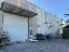 Capannone 1100 mq, zona Caprino Veronese