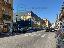 Appartamento 25 mq, 1 camera, zona Arenaccia