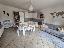 Appartamento 75 mq, 2 camere, zona Salboro