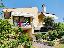 Villa 260 mq, soggiorno, 3 camere, zona Peraga
