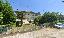 Appartamento 120 mq, soggiorno, 3 camere, zona Veggiano